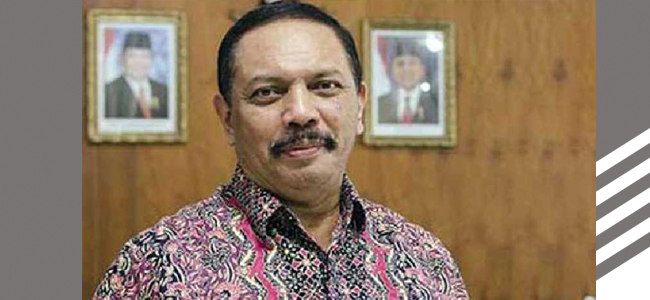 Sekda Inhil: PAUD Harus Kedepankan Kualitas Sesuai Standarisasi Nasional